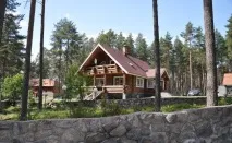 заміський