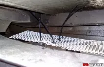 Защо нуждаем мрежа