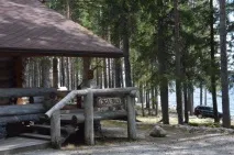 заміський
