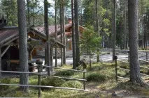 клуб