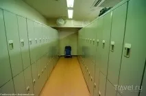 японските японските