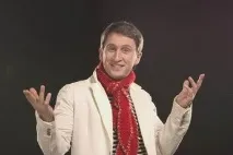кучер оскар