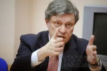 поради сърдечни