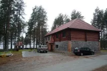 клуб