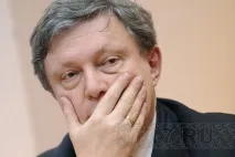 поради болница