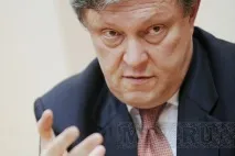 поради сърдечни
