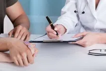 причини болести