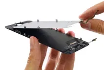 скла