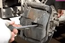 направи nissan