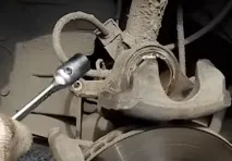 qashqai направи