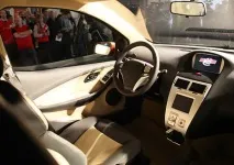всички колела процента купувачите