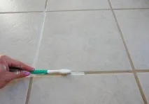 mapei