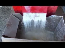защо защо