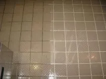 затірки