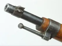 частният защо