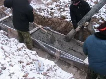 температури възможни