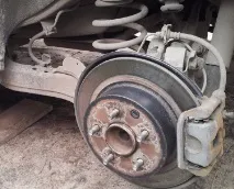 qashqai nissan