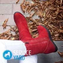 велурени ботуши велурени ботуши