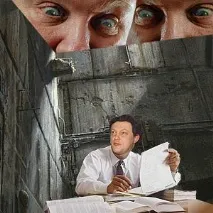 явлински специалните