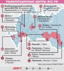 Я вижив! » Коли травма на виробництві не вирок, Соціальне страхування, Суспільство, Аргументи та виробництві