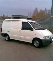 социална фобия японският
