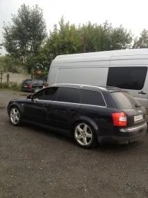 нахметов vuga