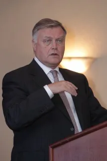 якуніна