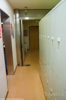 японските япония