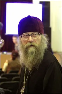 постити