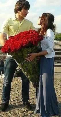 Я не роздивився тебе, коли ти була поруч роздивився