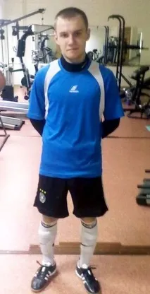 бесалов защо