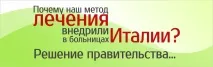 кодеинът наркотик
