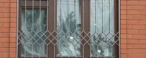 защо защо