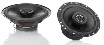 kw-r400ee подмяна