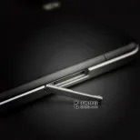 Знайомимося з Oppo Finder - Apple iPhone iPad MacBook Єкатеринбург finder