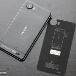 Знайомимося з Oppo Finder - Apple iPhone iPad MacBook Єкатеринбург oppo