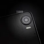 Знайомимося з Oppo Finder - Apple iPhone iPad MacBook Єкатеринбург знайомимося