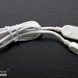 Знайомимося з Oppo Finder - Apple iPhone iPad MacBook Єкатеринбург apple