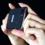 Знайомимося з Oppo Finder - Apple iPhone iPad MacBook Єкатеринбург iphone