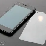 Знайомимося з Oppo Finder - Apple iPhone iPad MacBook Єкатеринбург finder