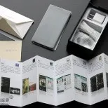 Знайомимося з Oppo Finder - Apple iPhone iPad MacBook Єкатеринбург ipad