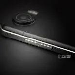 Знайомимося з Oppo Finder - Apple iPhone iPad MacBook Єкатеринбург ipad
