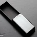 Знайомимося з Oppo Finder - Apple iPhone iPad MacBook Єкатеринбург iphone
