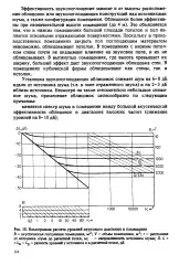 Звукопоглинаюче облицювання - Велика Енциклопедія Нафти та Газа облицювання