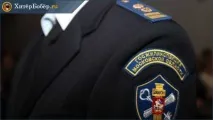 Житлові суперечки житлових