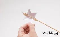 декор