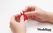 звездички