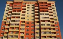 бъдат оборудвани бъдат оборудвани