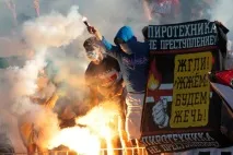 подредим правилно