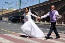 сватбите сватбите